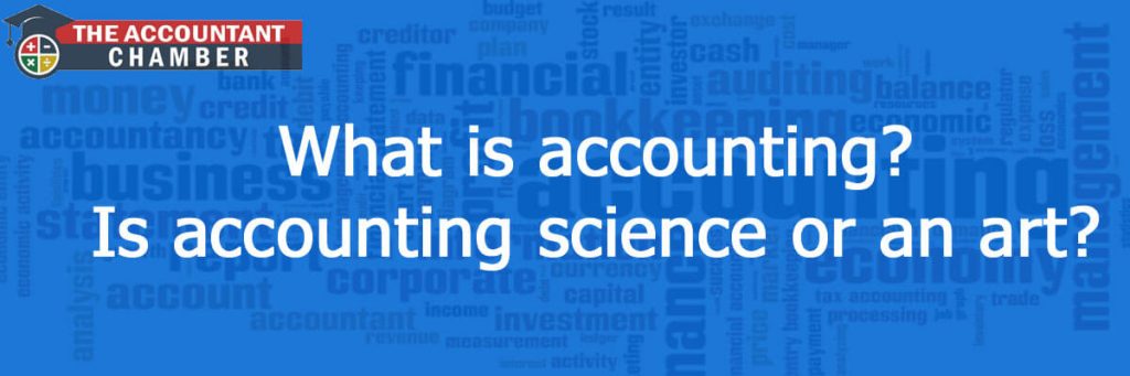 what-is-accounting