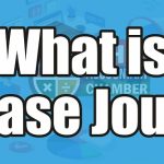 What is Purchase Journal