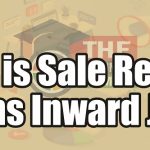 What is Sale Returns or Returns Inward Journal