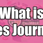 What is Sales Journal