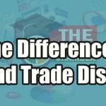 What is the Difference between Cash and Trade Discount