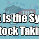 What is the System of Stock Taking