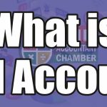 What is Final Account