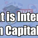 What is Interest on Capital