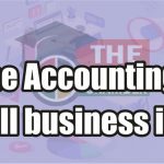 1. What is the Accounting Solution for Small business in India