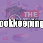 What is Bookkeeping in India