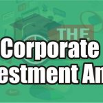 What is Corporate Finance and Investment Analysis