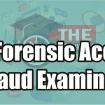 What is Forensic Accounting and Fraud Examinatio