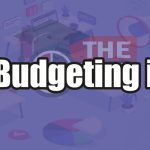 What is Budgeting in India