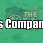 What is Company Law