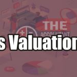 Business valuation in India