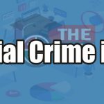 Financial crime in India