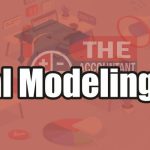 Financial modeling in India