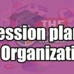 Succession planning in Organization