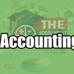 Ethics in Accounting in India