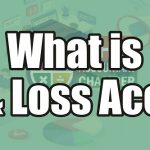 What is Profit & Loss Account