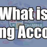 What is Trading Account